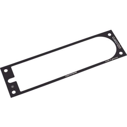 Unbekannt – AquaComputer Front de transfert de aquaero 5 et 6 XT – S