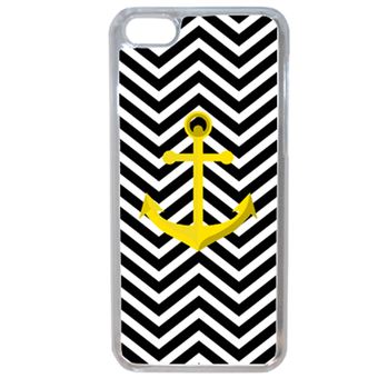 coque ancre iphone 7 coque ancre iphone 7