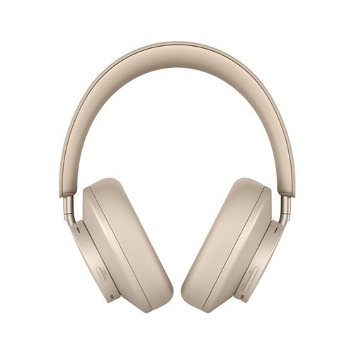 Huawei - FreeBuds Studio - Casque sans fil - Or - Image 2