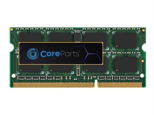 MicroMemory 8 Go DDR3 1600 MHz CL11