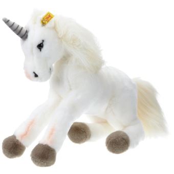 peluche steiff