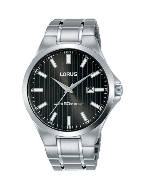 Montres Argent Homme - RH991KX9