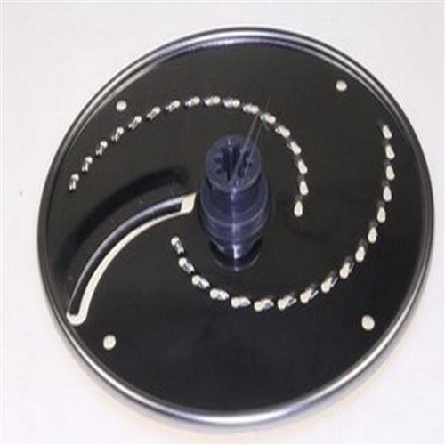 Pièces Détachées Petit Électroménager Kenwood Disque à Émincer - Réf: Kw714773