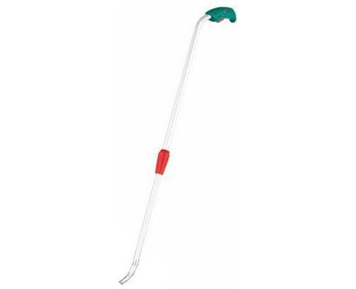 Manche Télescopique pour Isio Bosch - 2609002041