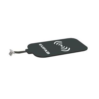 adaptateur chargeur sans fil micro usb adaptateur chargeur sans fil micro usb