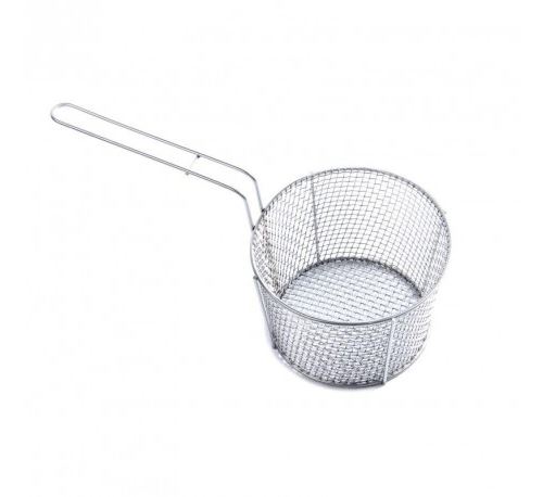 Panier à frites - inox 200 mm - Gastro M -