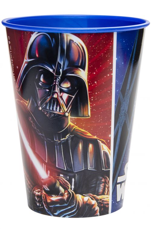 LG-Imports gobelet Star Wars 260 ml