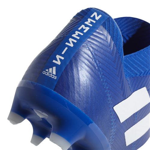 Chaussures adidas Nemeziz 18.2 FG