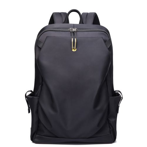 YOKULI - Sac à dos multifonction 20L pour PC - Noir