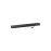Samsung Sound+ HW-MS650 Wireless Soundbar 3.0_0