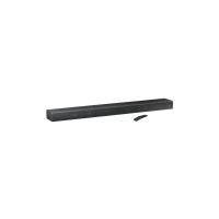 Samsung Sound+ HW-MS650 Wireless Soundbar 3.0