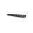 Samsung Sound+ HW-MS650 Wireless Soundbar 3.0_1