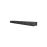 Samsung Sound+ HW-MS650 Wireless Soundbar 3.0_2