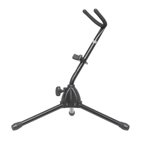 Stand de saxophone alto/tenor woodbrass.com bsx