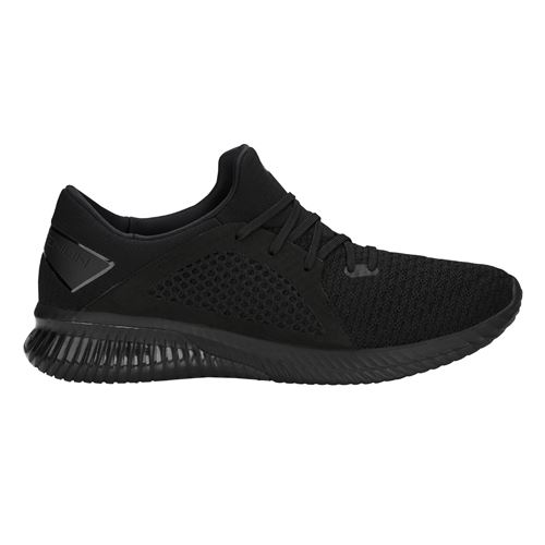 Chaussures Asics Gel-Kenun knit MX