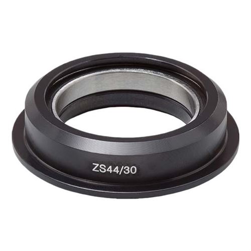 ZS44/30