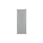 Oceanic Oceacuf182w Congelateur Armoire 182l Froid Statique