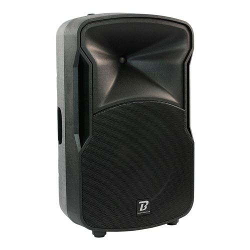 Pro15-dsp