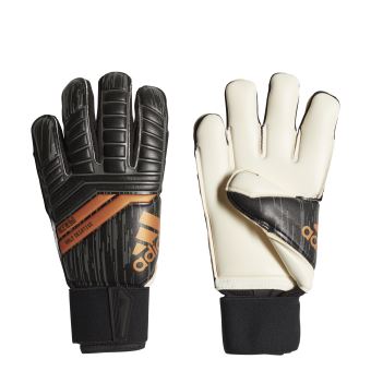 gants adidas ace 18 gants adidas ace 18
