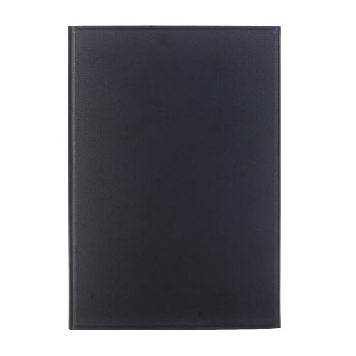 pour Samsung Galaxy Tab A 8,0 2019 P205 / P200 2019 Bt Clavier Case Cover Pbpt791