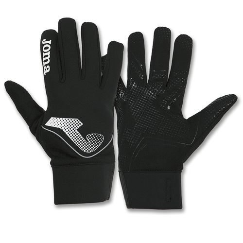 Gants Joma winter