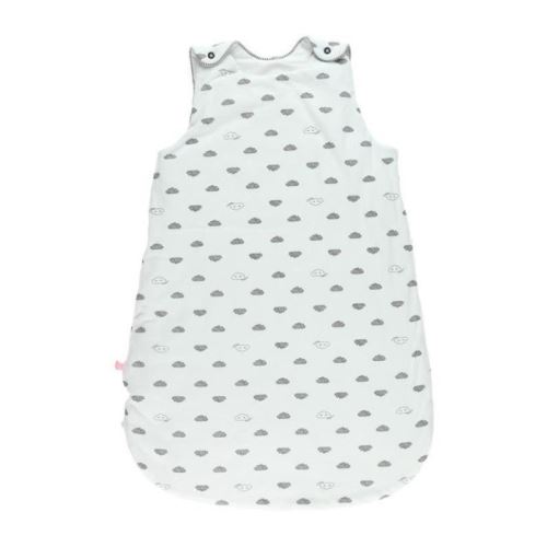 Gaby & Sam - Gigoteuse 70cm - Matiere Jersey