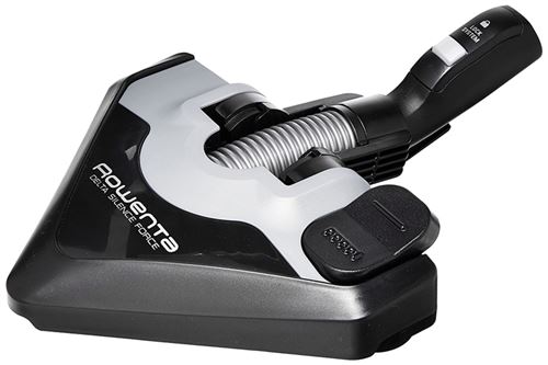 Brosse tete Delta pour SILENCE FORCE Aspirateur ZR902701 ROWENTA - 195262