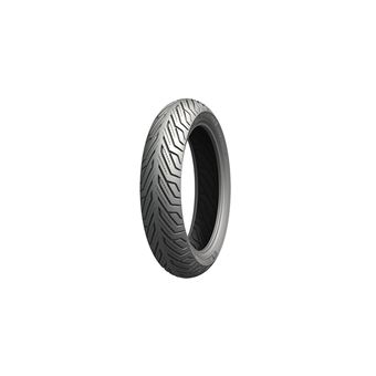 Pneu scooter 14 120/70 x 14 michelin city grip 2 reinf tl 61s - 1