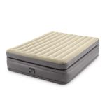 Intex 64164 Double Matelas Gonflable Dura Beam 152x203x51