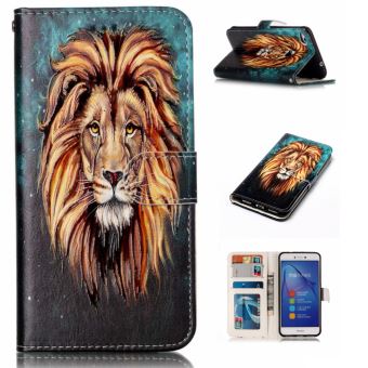 coque huawei p9 lion coque huawei p9 lion