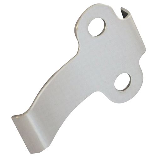 Ressort Robot Ménager 4176228 Kitchenaid - 305071
