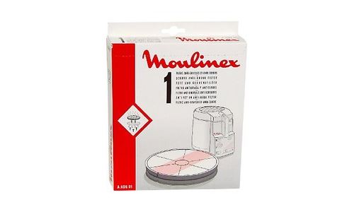 Accessoire Friteuse Moulinex Ctche O T49