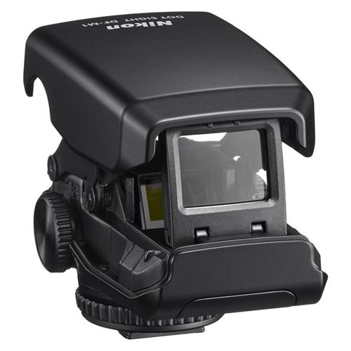 Viseur DF-M1 pour P950,P1000