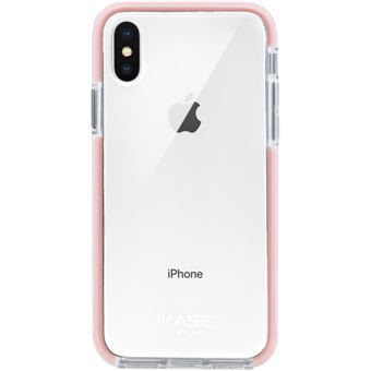coque apple rose iphone x coque apple rose iphone x