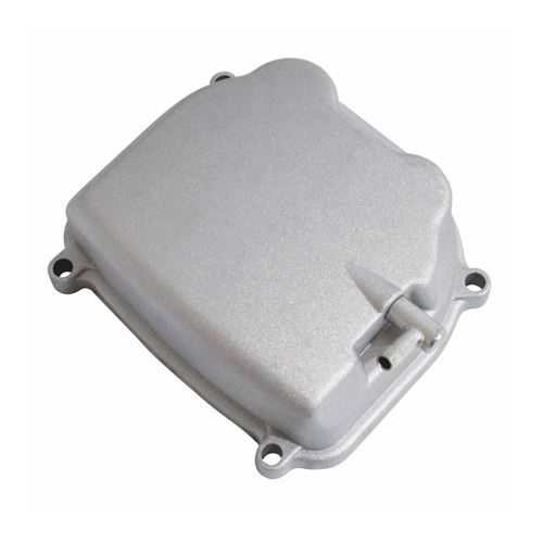 Cache culbuteur maxiscooter adaptable scoot 125 chinois 4t gy6 152qmi -p2r-