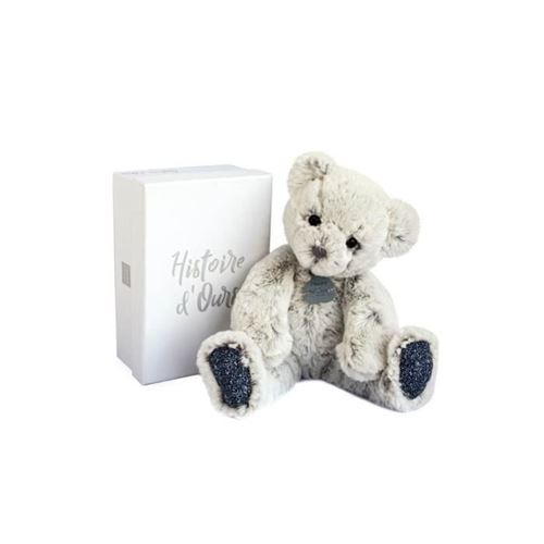 Peluche Copain Calins Ours Histoire D Ours 40 Cm Ours En Peluche Achat Prix Fnac Peluche Copain Calins Ours Histoire D Ours 40 Cm Ours En Peluche Achat Prix Fnac