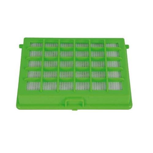 Accessoire Aspirateur / Cireuse Moulinex Filtr O MT007001