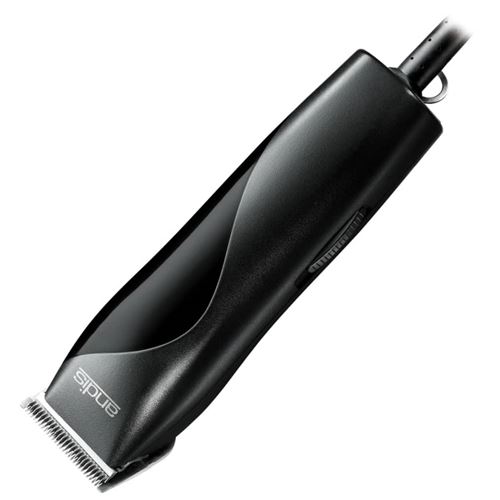 Comparer les prix de Andis Tondeuse pour animaux de compagnie MBG-2 20 W