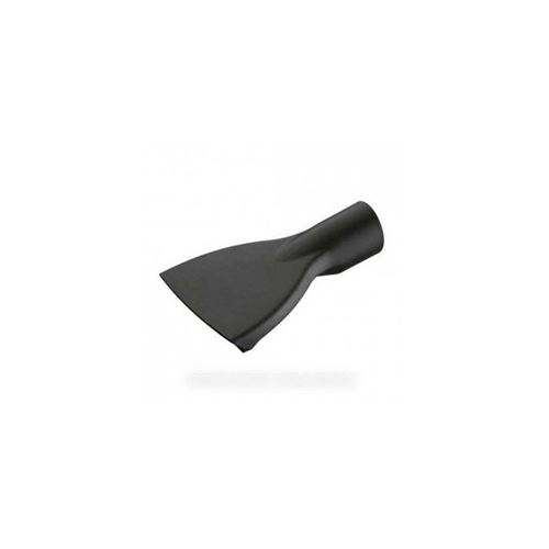 Brosse matelas pour aspirateur karcher - 4942606