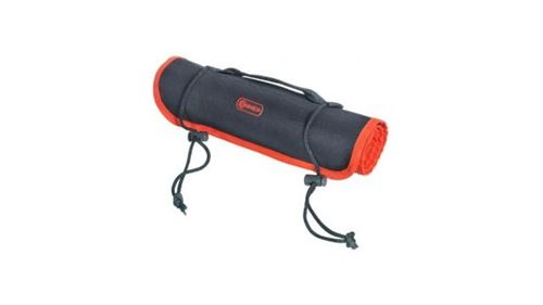 Connex COX952062 Sac à roulettes