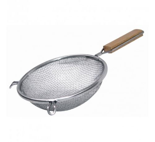 Passoire professionnelle 230mm vogue