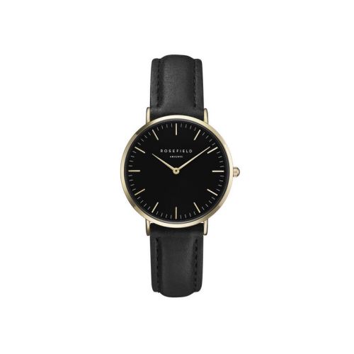 Montre Femme Rosefield TBBG-T56 (33 mm)