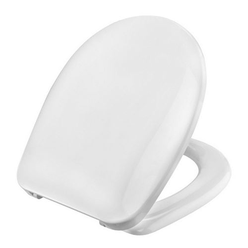 Cornat KSBOLSC00 Lunettes Bola Duroplast Softclose 95-160mm