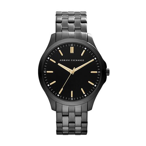 ARMANI EXCHANGE Homme watch AX2144