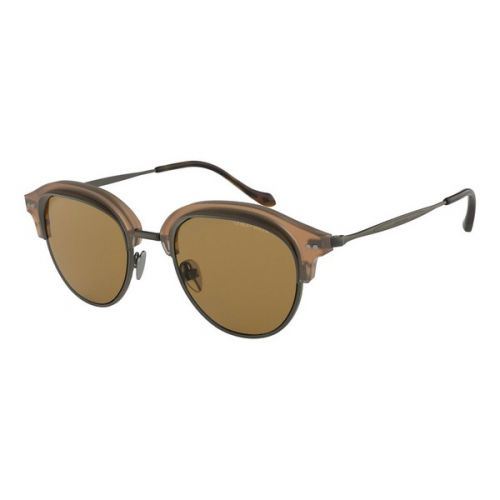 Lunettes de soleil Homme Armani AR8117-571773 (Ø 50 mm)