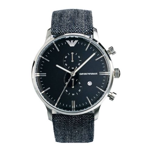 Montre Homme Emporio Armani AR1690