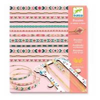 Atelier de perles , métier pour perles NEUF - Jeux & Jouets