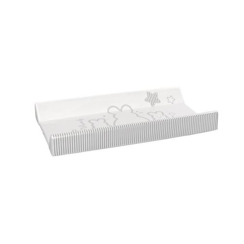 brevi matelas a langer idea - lapinou perle