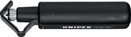 Knipex 16 30 135 SB Outil de démantèlement