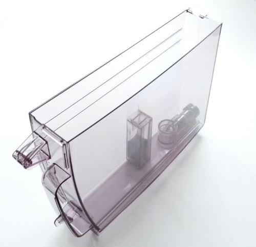 Réservoir D Eau Delonghi